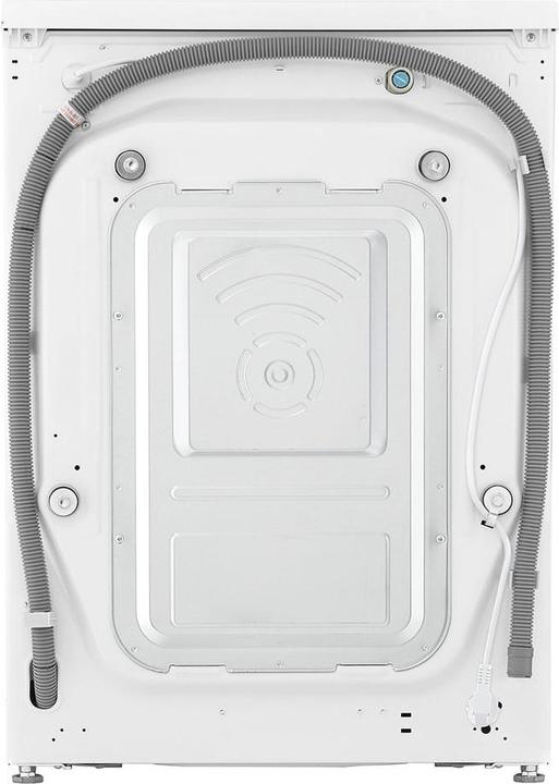 Produktbild LG F6WR701Y (11 kg, Links)