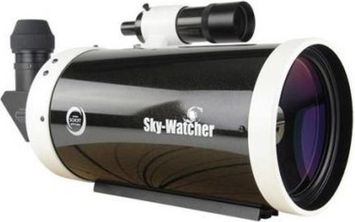 Skywatcher Skymax MaksutovCassegrain Reflector Large Opening Telescope 150mm