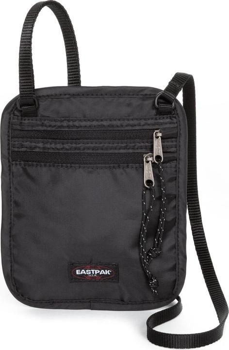 Image du produit Eastpak Conteneur 65 +