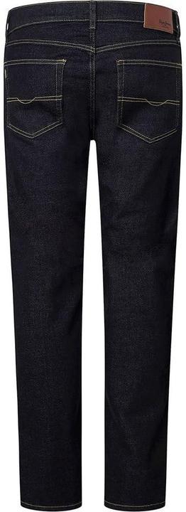 Produktbild Pepe Jeans 10019505 (33)