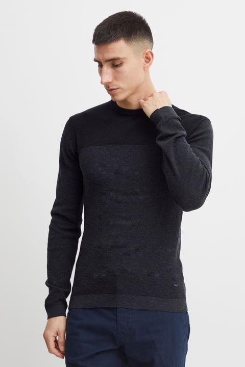 Produktbild Indicode IDLabel - 35661MM (XL)