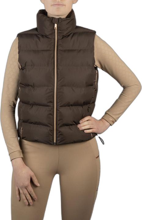 Image du produit Horka Daphne (XL)