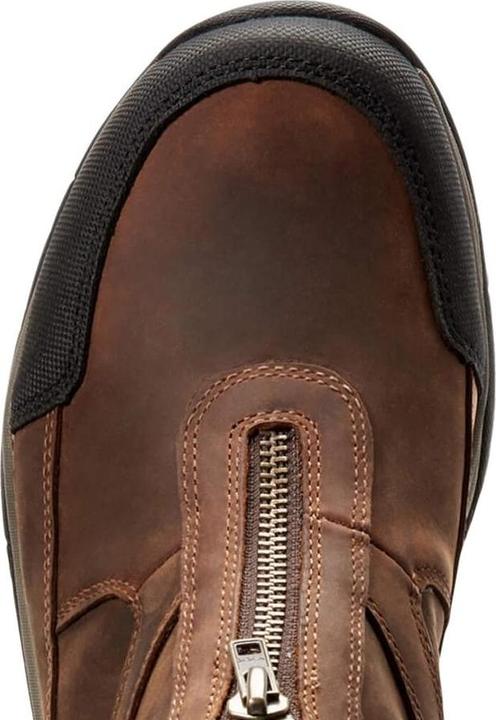 Image du produit Ariat Telluride H2O (42)