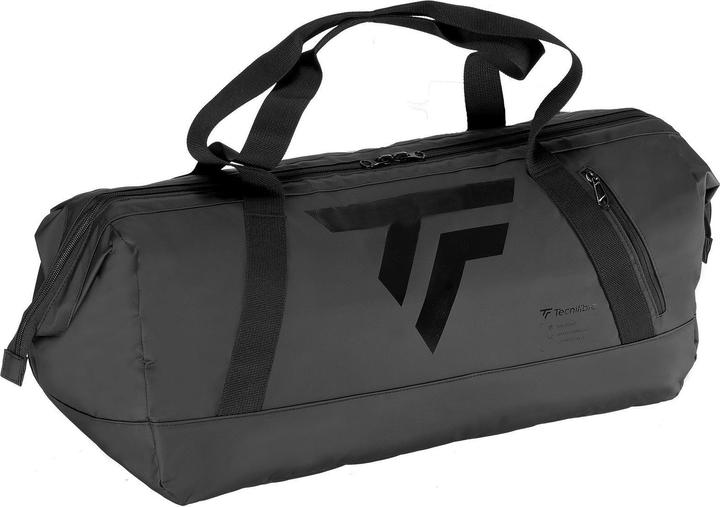 Tecnifibre tennis racket bag tour endurance