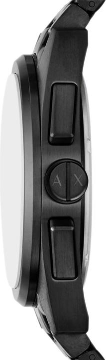 Produktbild Armani Exchange Chronograph (Chronograph, Analoguhr, 42 mm)