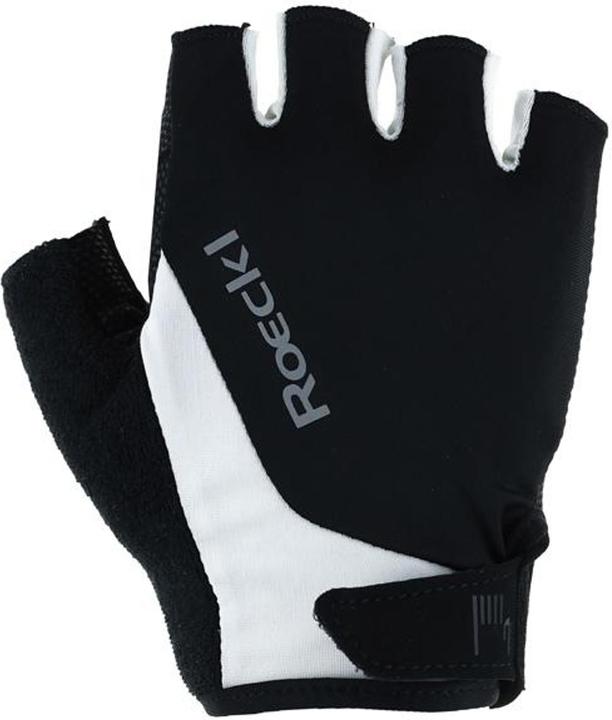 Roeckl Basel 2