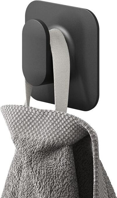 Actual product image Tiger Carv