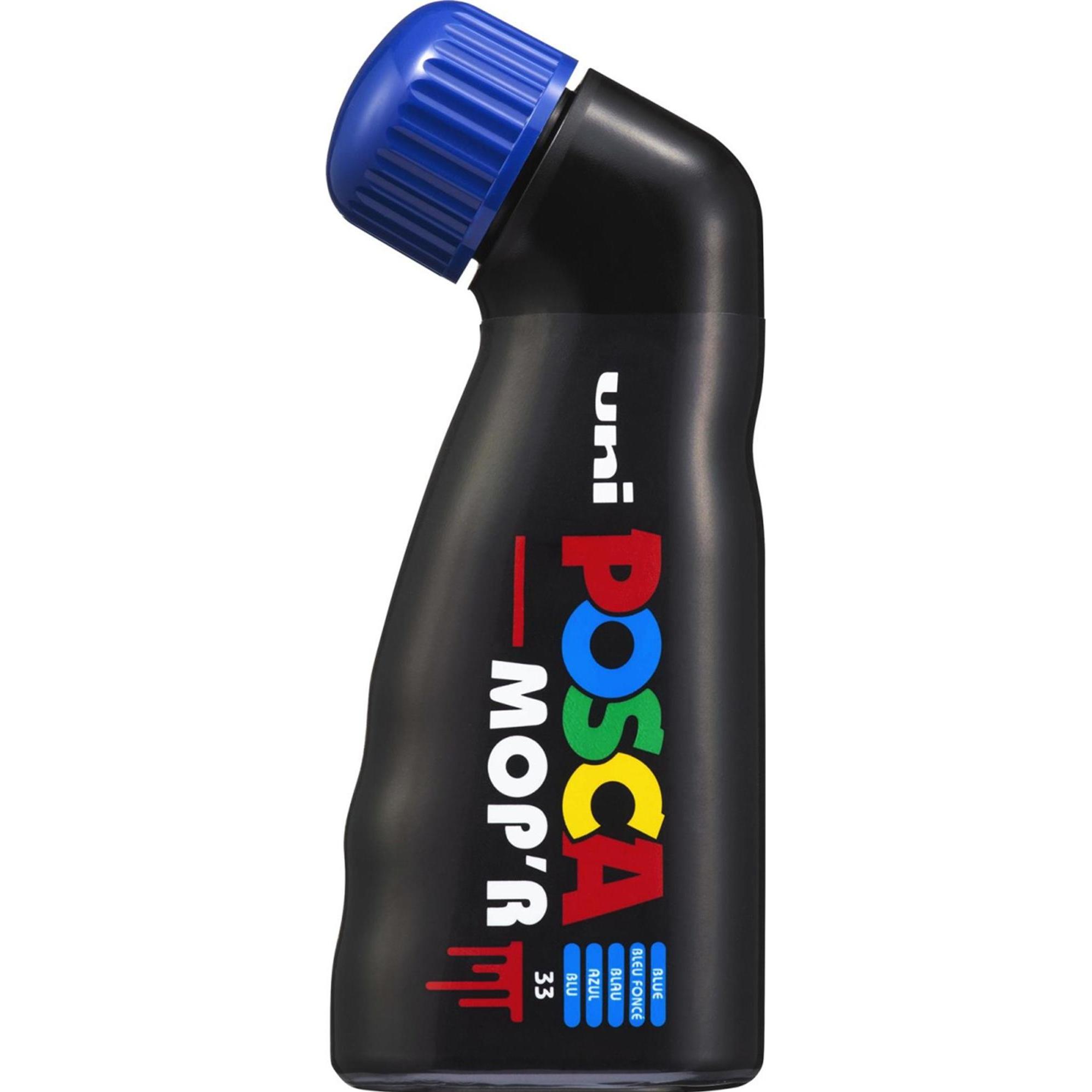Posca, Evidenziatori, Mop'R PCM-22 (1 x)