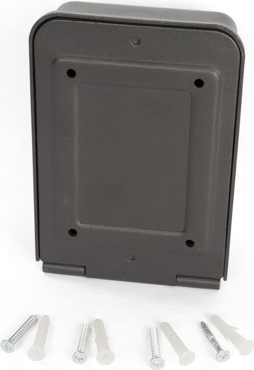 Produktbild Velleman SCHLÜSSELKASTEN - 100 x 146 x 58 mm