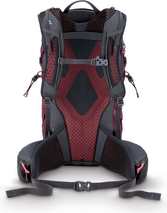 Produktbild Rab Protium 18 ND (18 l)