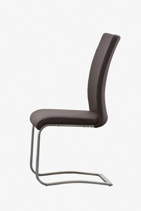 Produktbild Robas Lund Arco