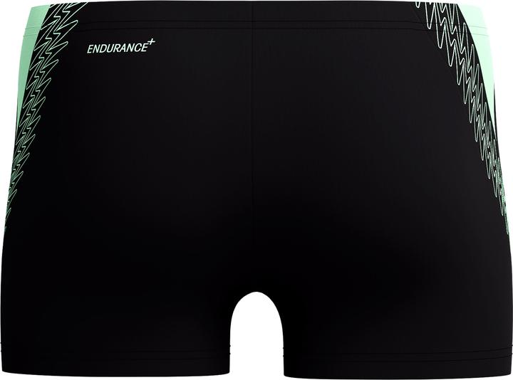 Produktbild Speedo Hyperboom Splice Aquashort (8)