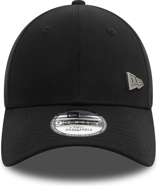 Produktbild New Era baseball kappe ne pin 9forty (One Size)