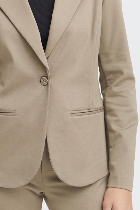 Immagine prodotto Fransa Zablazer 2 (M)