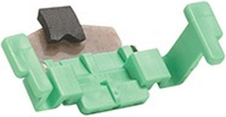 Produktbild Brother SP-A0001 SEPARATION PAD