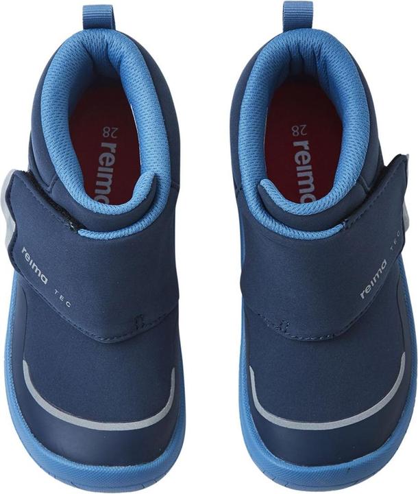 Produktbild Reima Kid's Hyppii (25)