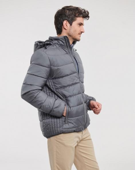 Produktbild Russell Nano (M)