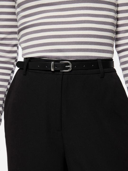 Actual product image Pieces Pcmyra Slim Belt Noos (80)