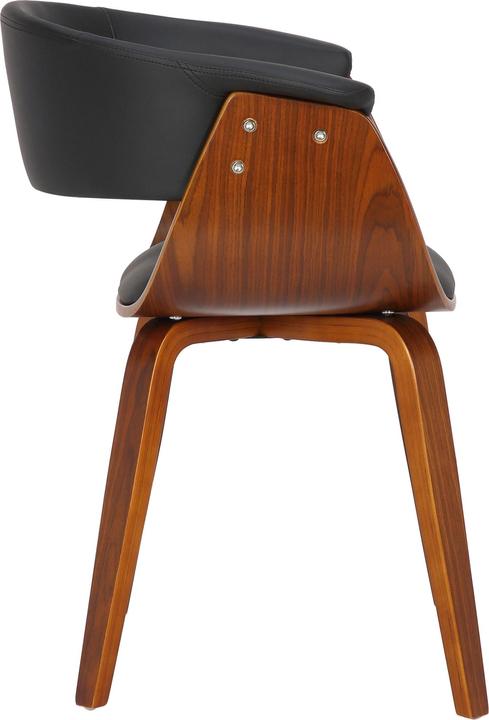 Produktbild CLP Bruce