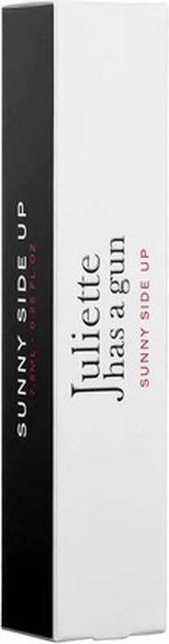 Produktbild Juliette Has a Gun Eau de Parfum Spray Sunny Side Up 0.25 Fl Oz (Eau de Parfum, 7.50 ml)
