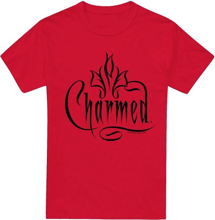 Charmed TShirt
