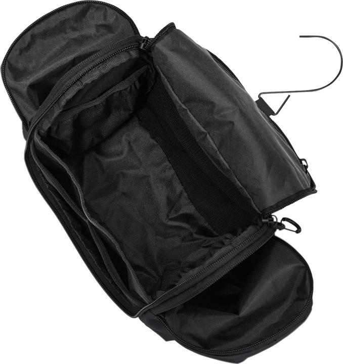 Produktbild Jack Wolfskin Wandermood Washbag (5 l)