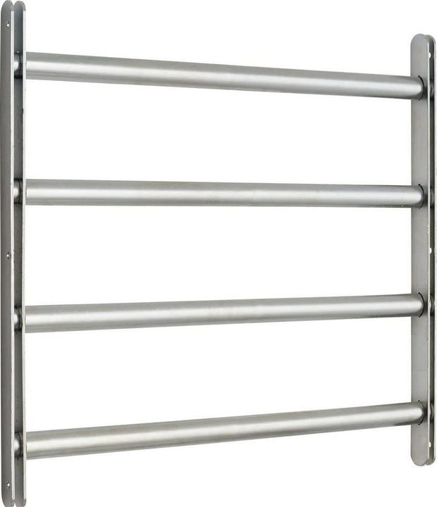 Produktbild Abus Fenstersicherung