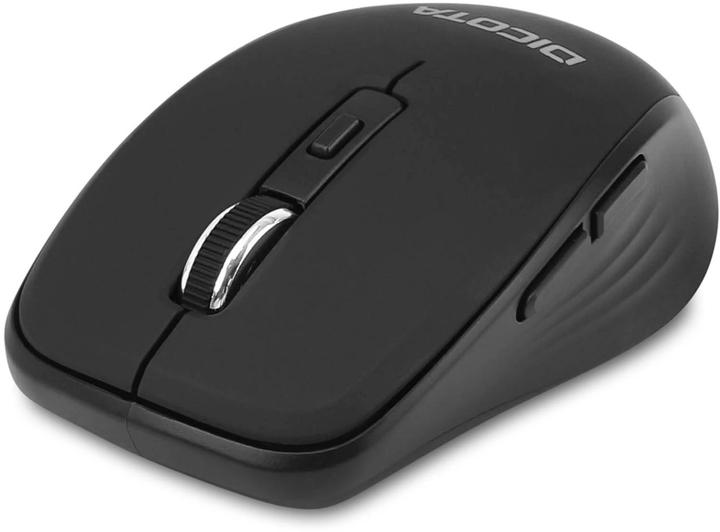 Image du produit Dicota Travel (Sans fil)