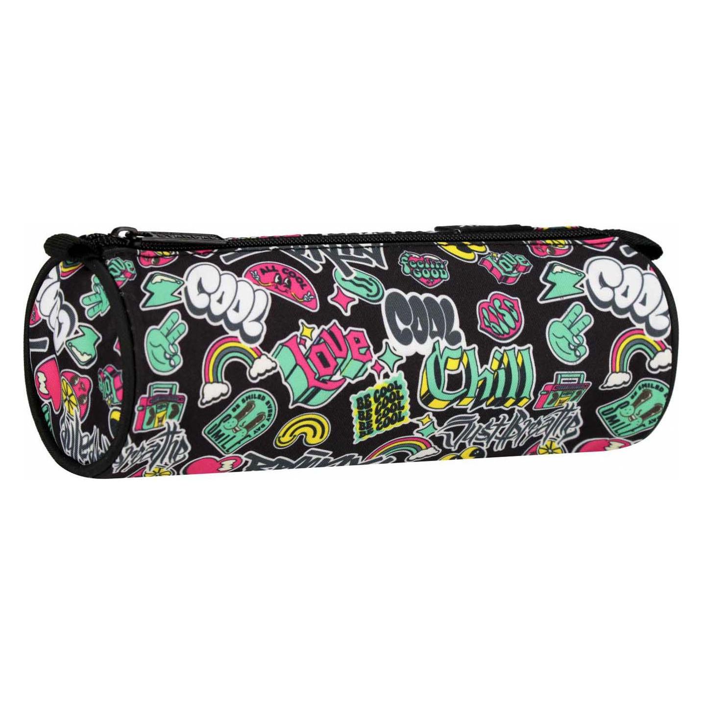 Starpak, Potloodetuis, Cool Etui