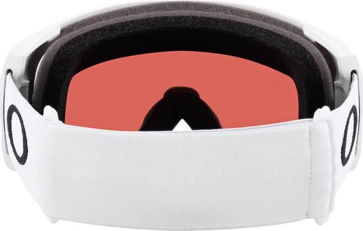 Produktbild Oakley Line Miner