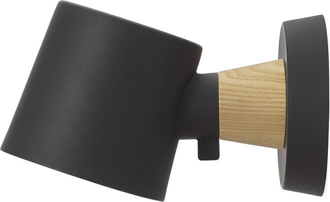 Schwarz