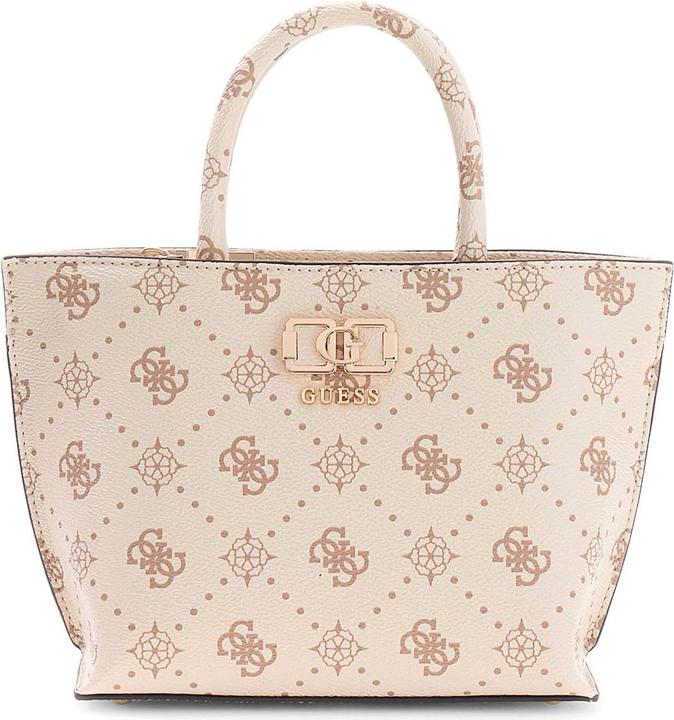 Immagine prodotto Guess Emelie Logo Mini Tote