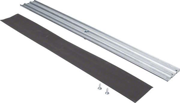 Tehalit Traverse (6.40 cm)