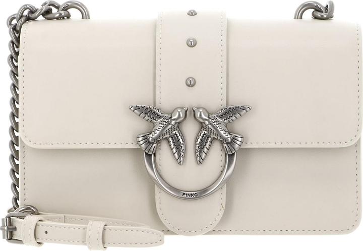 Immagine prodotto Pinko Bags.. White