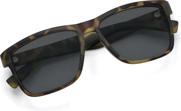 Actual product image Nectar Palms Shenandoah