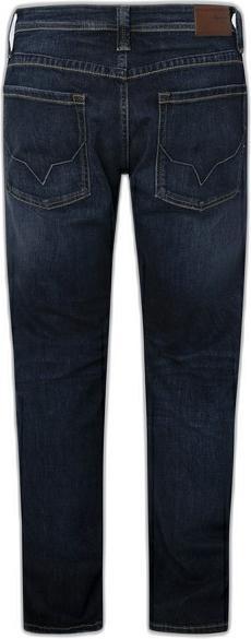Produktbild Pepe Jeans Cash (36)
