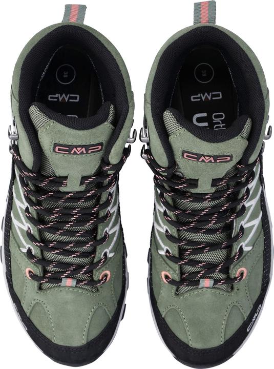 Immagine prodotto CMP Campagnolo Rigel MID WP (37)