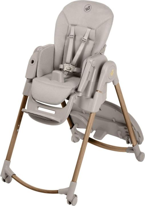 Actual product image Maxi-Cosi Minla Plus (Highchair)