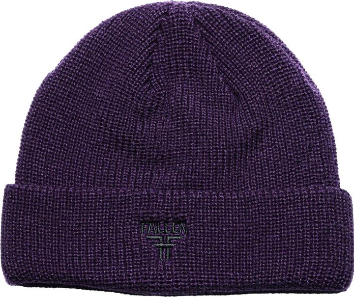 Immagine prodotto Fallen Insignia Beanie