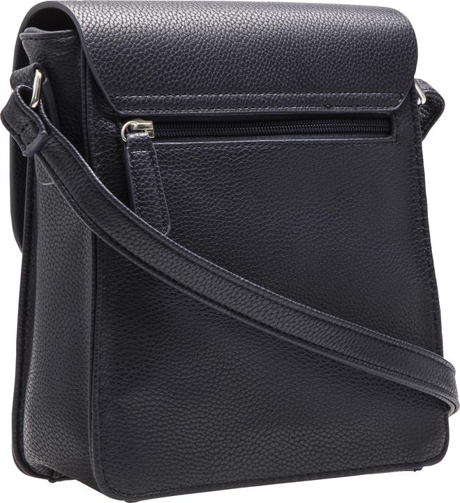 Immagine prodotto Gerry Weber borsa a tracolla svf talk different II