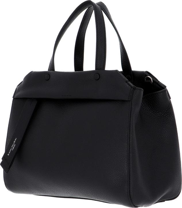 Immagine prodotto Gianni Chiarini Borsa Pellle Shoulderbag