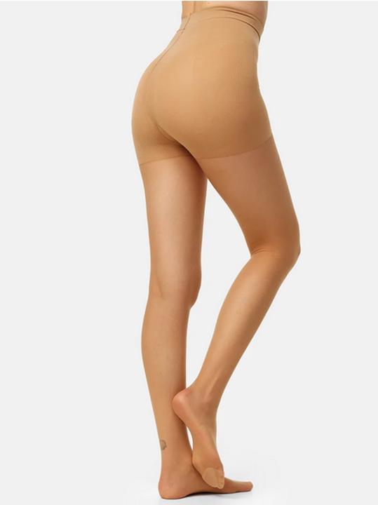 Produktbild Nur Die Goodbye Laufmaschen Shape (60 DEN, 44 - 48)