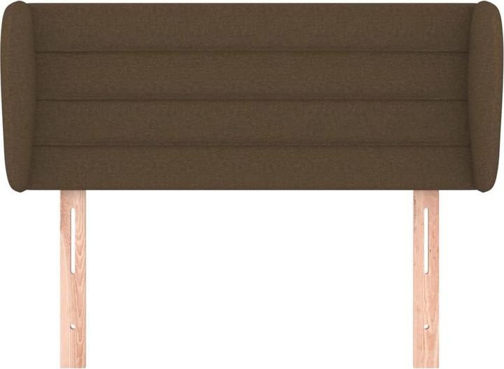 Immagine prodotto vidaXL Nanete (83 x 23 x 88 cm)