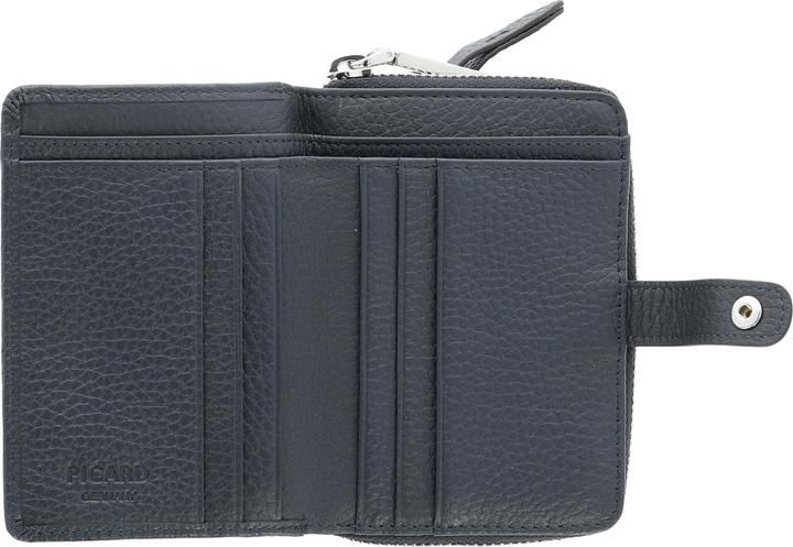 Actual product image Picard Purse Pure 1