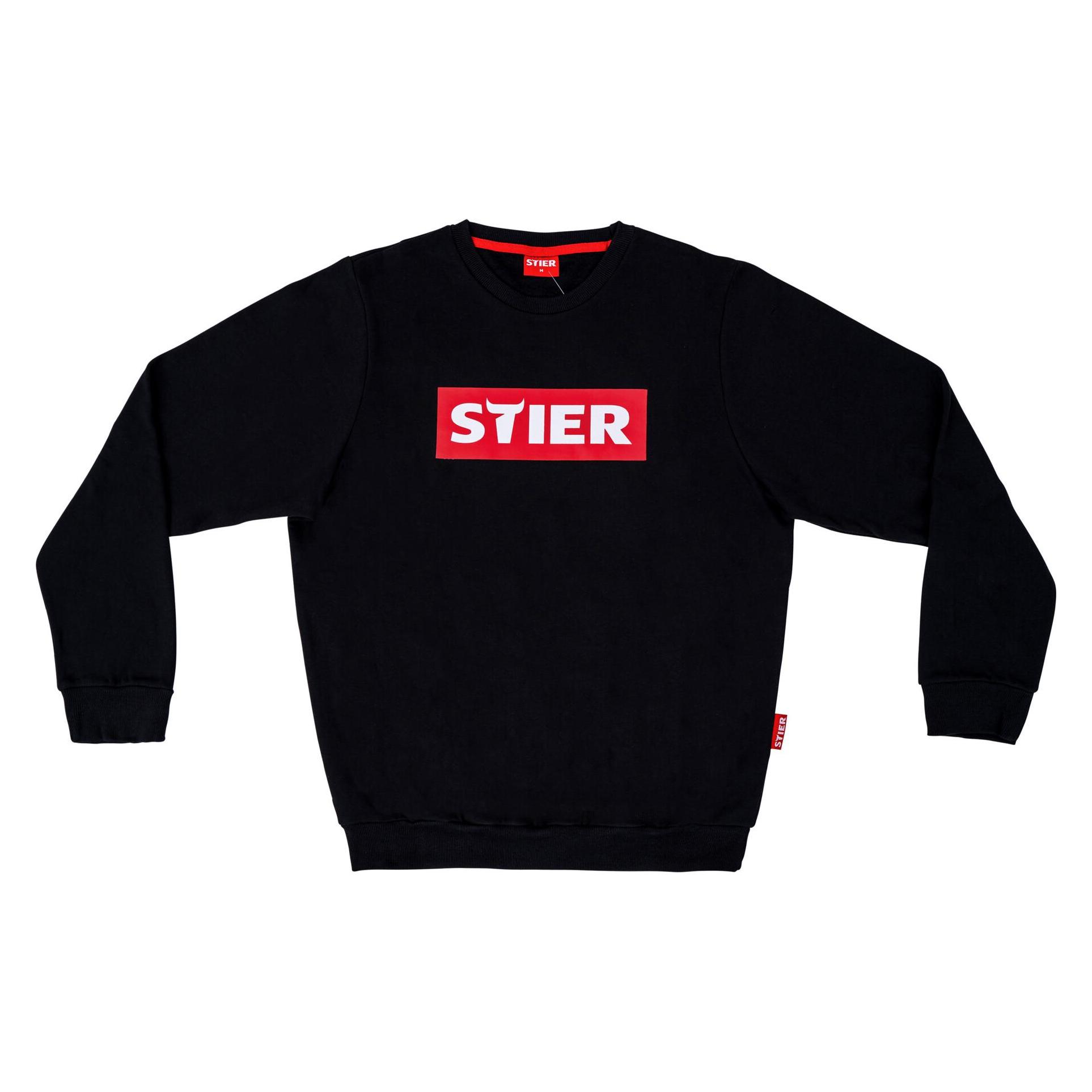 Stier, Giacca Da Lavoro, Maglia Redroar Taglia S (S)