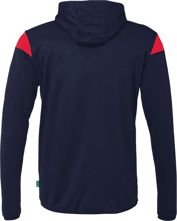 Produktbild Uhlsport Squad 27 (4XL)