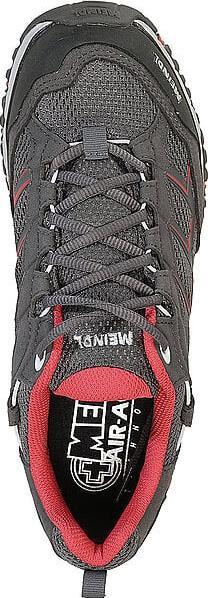 Produktbild Meindl Caribe GTX Schuhe (41.5)