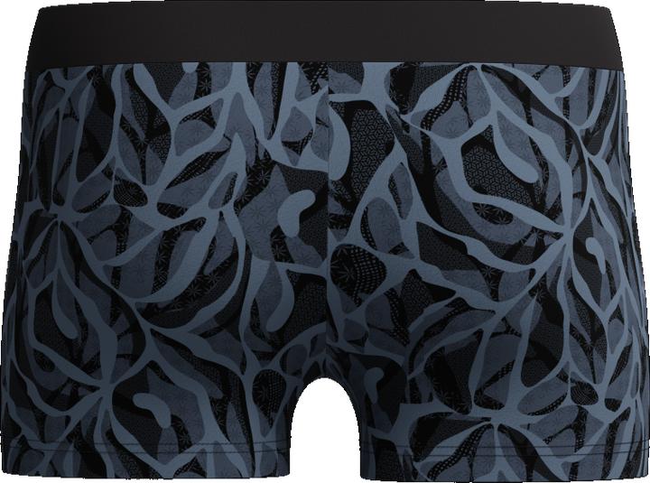 Produktbild Speedo Valmilton Aquashort (6)