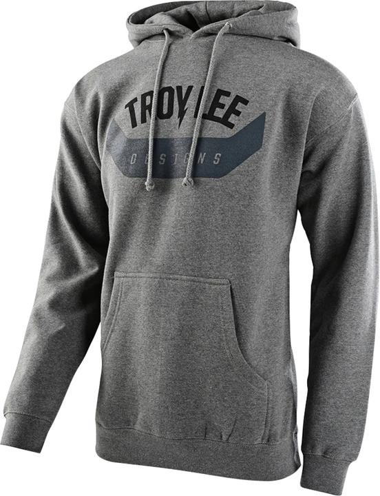 Immagine prodotto Troy Lee Designs Arco (L)