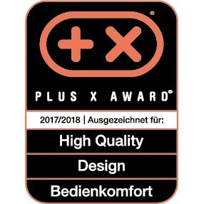 Productafbeelding Unold Pannenkoekenmaker